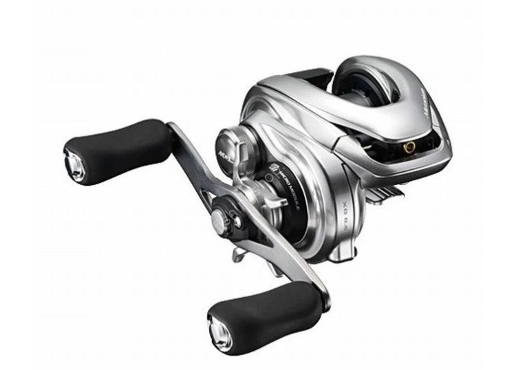 SHIMANO 16 Metanium MGL Right
