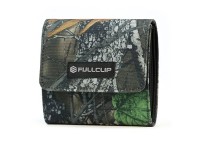 FULLCLIP Profile FPU-002 #BWD