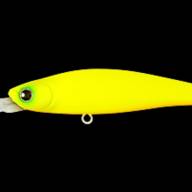 Leurre Flottant Duo Realis Jerkbait 85F – ACCZ292 – 85mm – 7,3g – Rattle – Neuf