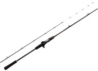 SHIMANO 25 Engetsu SS N-B68M-S