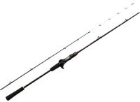 SHIMANO 25 Engetsu SS N-B68M-S