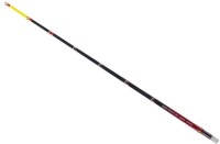 SHIMANO Lake Master SH M03S