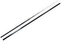 SHIMANO 25 Tomoayu 80
