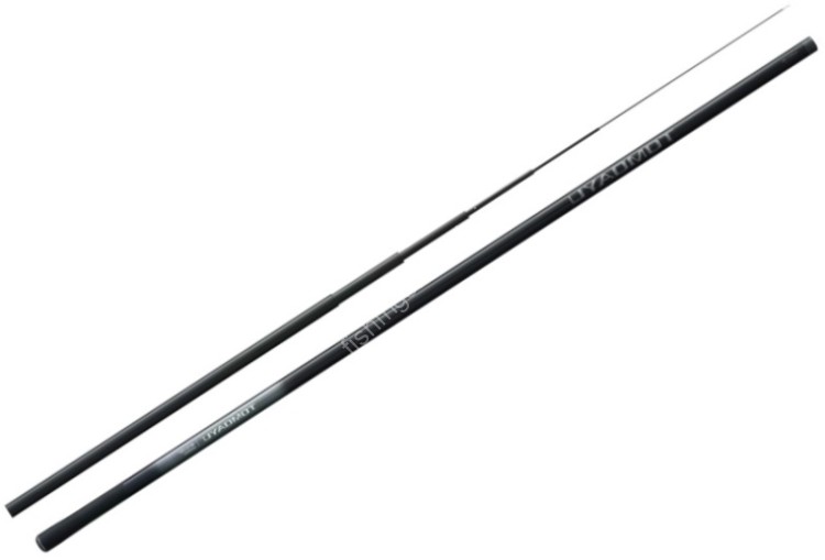 SHIMANO 25 Tomoayu 80