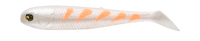 MARUJIN Shad Worm 3.5 #27 CSG Con Stern G