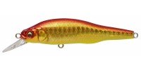 MEGABASS X-80SW S # 11 GG Akakin