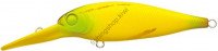 EVERGREEN Bank Shad MID # 877 Monkey Banana
