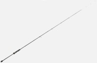 TAILWALK TW Tit Bang SSD S65M/SL-Deep