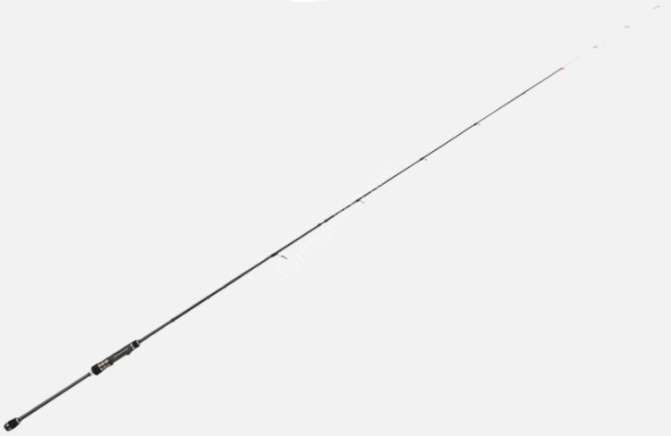 TAILWALK TW Tit Bang SSD S65M/SL-Deep
