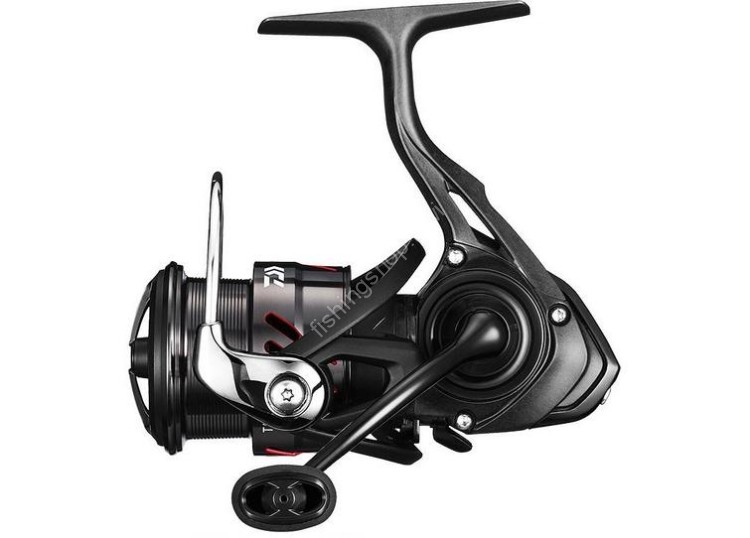 DAIWA 18 Tatula LT2000S-XH