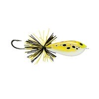 RAPALA BX Skitter Frog 5.5 cm BXSF5-LFL