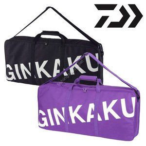 DAIWA Ginkaku G-230 All-in Hera Bag