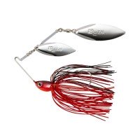 SHIMANO TR-110UBantam Swagy Strong DW 10.5g  #009