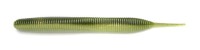 KEITECH Sexy Impact 5.8" #400 Ayu