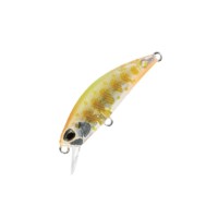 DUO Spearhead Ryuki 38S #TS-2502 UV Clear Grade