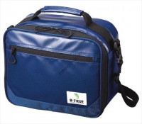 EVERGREEN B-True Protection Bag Blue