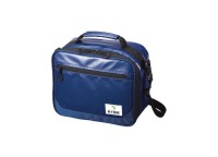 EVERGREEN B-True Protection Bag #Blue