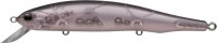EVERGREEN Side Step SF # 265 Stealth Shad