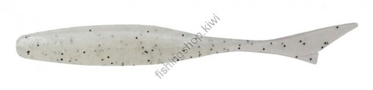 OWNER GETNET Juster Fish 3.5 65 Icefish