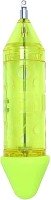 SANY Bishi FL [Yellow] #100