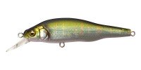 MEGABASS X-80 Trick Darter 80.5SP 10.6g #GG Oikawa Male
