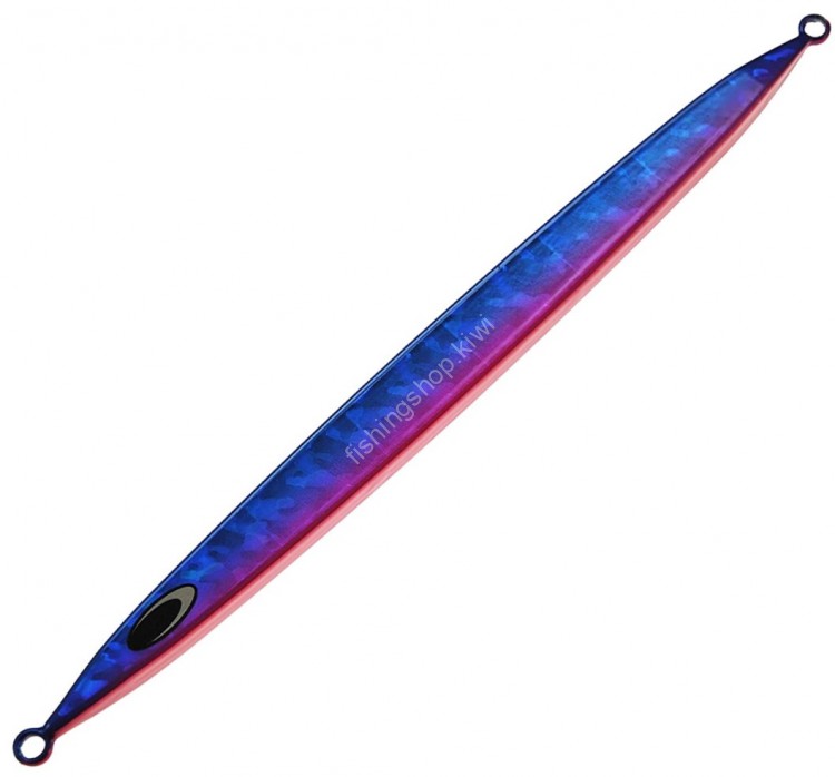 NATURE BOYS Swim Rider 230g #Blue Pink