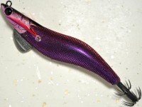 FISH LEAGUE EGILEE DARTMAX 3 D106P