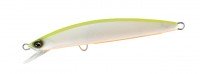 DUO Rough Trail Blue Drive 195S CCC0864 Pearl Chart Back