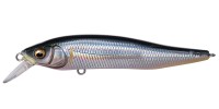 MEGABASS X-Nanahan 75SF 7.0g #LZ Satoshi Chiayu