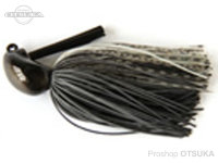 Pro's Factory EQUIP Hybrid 3 / 16 Glow Striped Mosquito