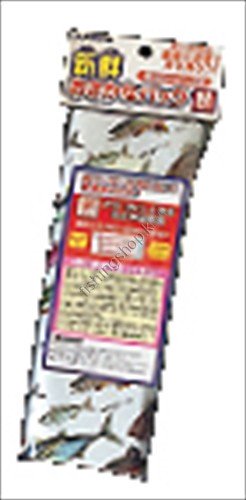 LUMICA A20243 Fresh Fish Pack M