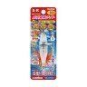 LUMICA WP-Light Type S [Red]