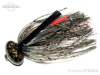 Pro's Factory One Point ootball 3 / 8 Suda Lobster