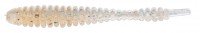 REINS 2" Aji Ring Shaker #610 Every Night Okiami