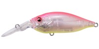 MEGABASS Deep-X 100 LBO 59F 10.6g #Jukucho Pink