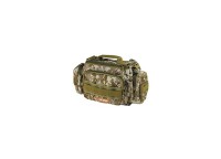 PROX Digital 2Way Fishing Pouch VC101B #Brown