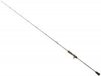 XESTA Slow Emotion for Short Pitch Jerk B5102