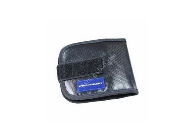 TAKA Metal Jig Bag A-0033