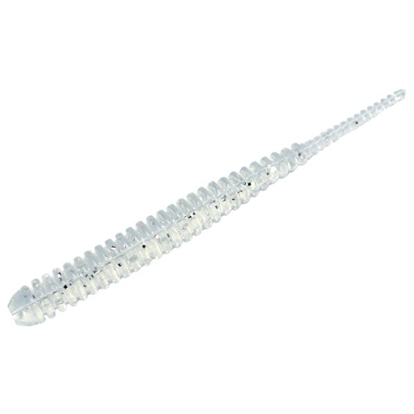 REINS Aji Adder #203 UV King Silver