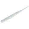 REINS Aji Adder #203 UV King Silver