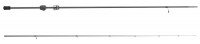 ABU GARCIA Eradicator RealFinesse Prototype ERFS-60Pro-FS -Barbatos -