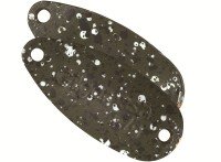 ROB LURE Gilgamesh 0.8g #03 Matcha Frappe