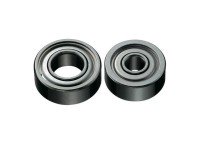 SLP WORKS Daiwa BB Bait Spool Kit B