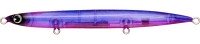 IMA Paddle 110 #PA110-007 Oil Bachi