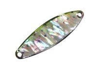 FIELD HUNTER Develop Shell 3.0g #B4 S.Nijimasu