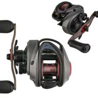 ABU GARCIA Revo Beast 40 Rocket Reels buy at Fishingshop.kiwi
