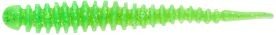 FISH LABO Riverch 2.6" #33 Melon Soda
