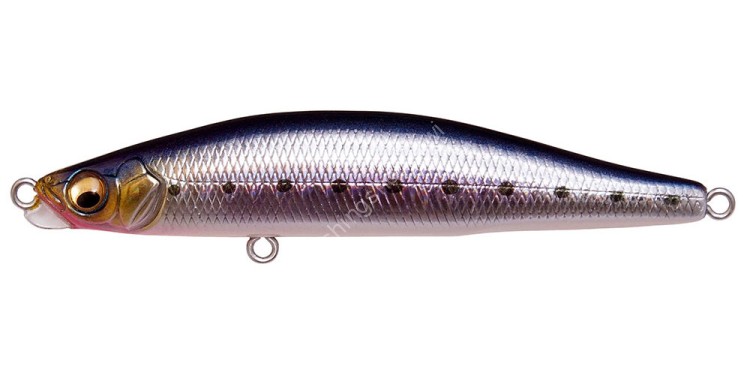 MEGABASS Genma 85S 17g #GG Iwashi