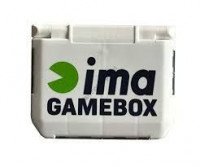 IMA Game Box VS-318 SD