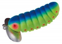 SMITH Catapy Soft # 10 Blue Back Chart